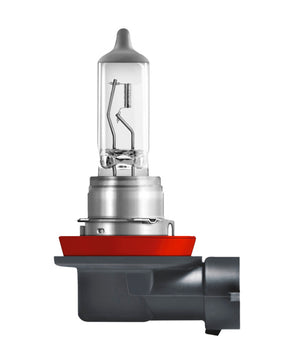 Halogenlampe Kfz LAMP - Marktplatz24