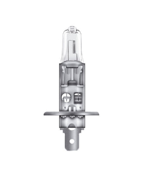 Halogenlampe Nfz LAMP - Marktplatz24