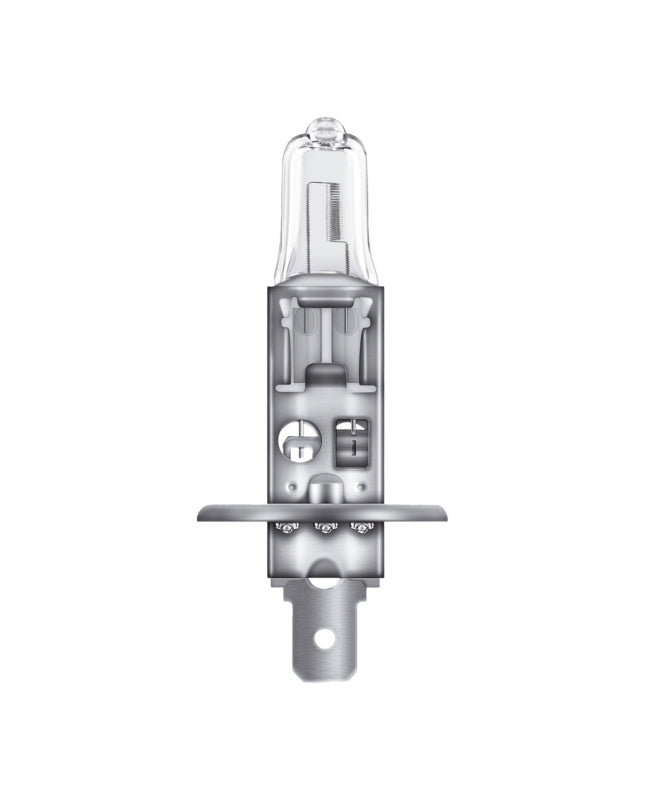 Halogenlampe Nfz LAMP - Marktplatz24