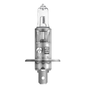 Halogenlampe Nfz LAMP - Marktplatz24