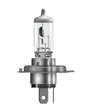 Halogenlampe Nfz LAMP - Marktplatz24