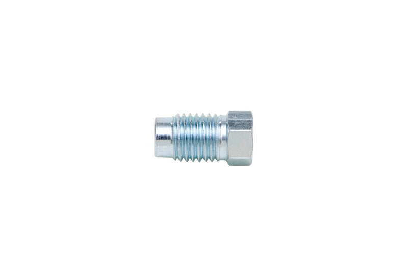 BREMSLTGNPL-F-ROD4,75-SW10-M10X1,25
