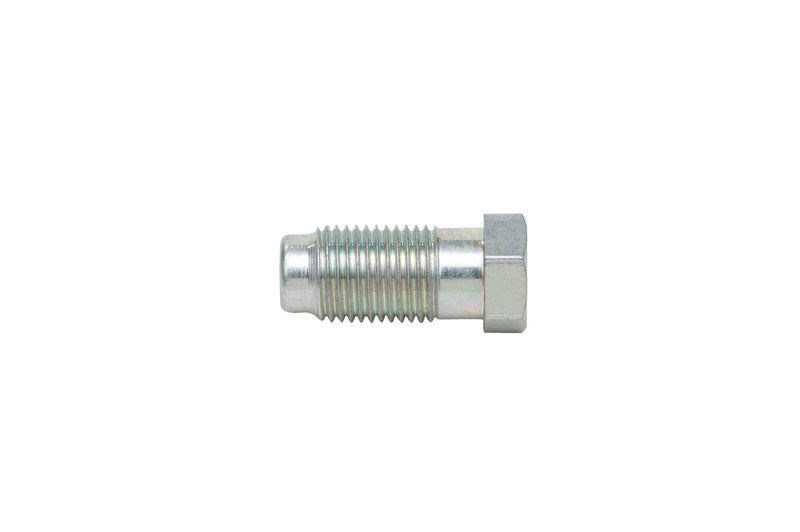 BREMSLTGNPL-F-ROD4,75-SW11-M10X1-LANG