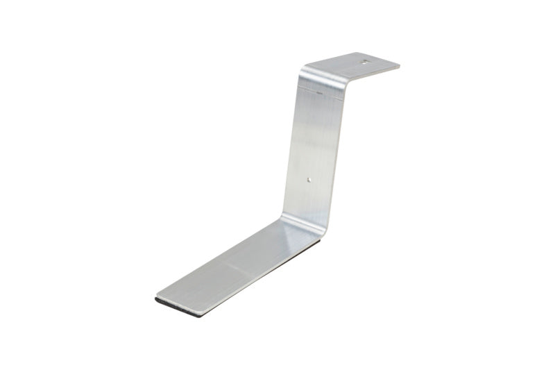 Aerodynamisches Montagesystem-ENDFU-AERDYN-S10 mit robustem Design und ergonomischen Komponenten.