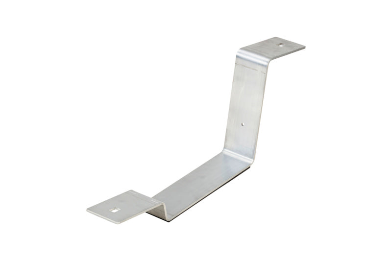 Aerodynamisches-Montagesystem-VERB-AERDYN-S10