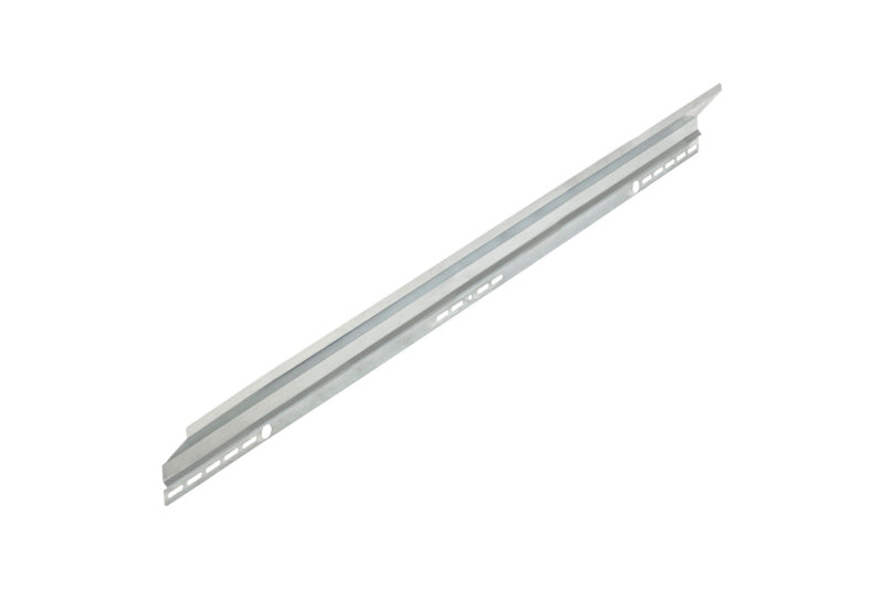 Aerodynamisches-Montagesystem-WINDLTBL-AERDYN-(1800