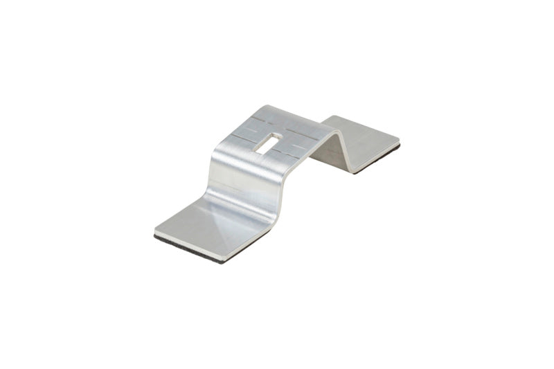 Aerodynamisches-Montagesystem-SHWRSTUETZ-MNTGSYS-AERDYN