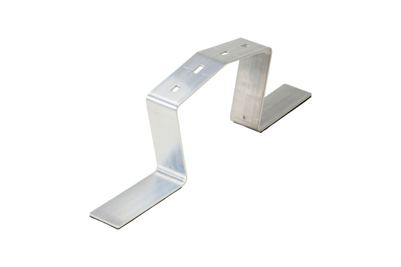 Aerodynamisches Montagesystem MITLFU mit modularer Konstruktion und ergonomischem Design.