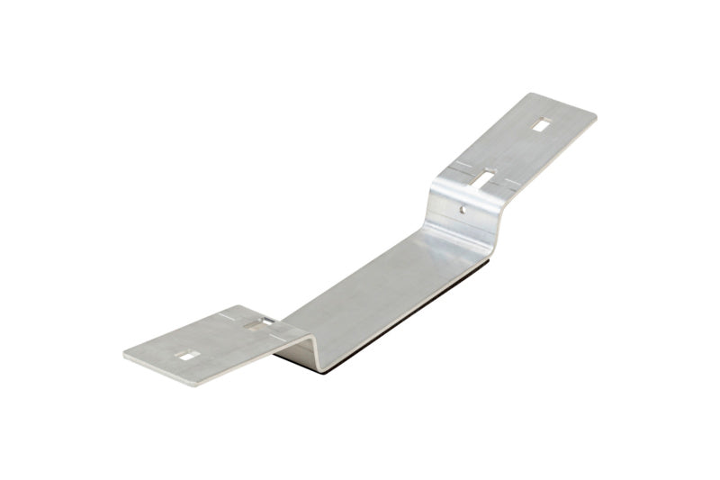 Aerodynamisches Montagesystem mit stabiler, hochwertiger Konstruktion für präzise Anwendungen.