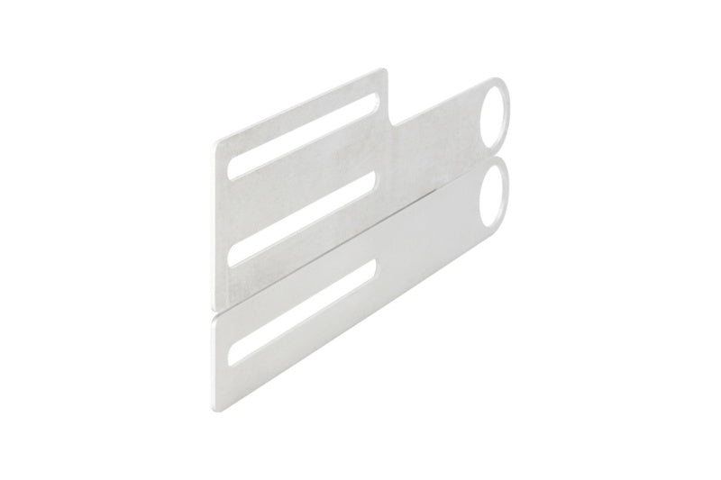 Aerodynamisches KABELROHR in modernem Design für sicheres Kabelmanagement und einfache Montage.