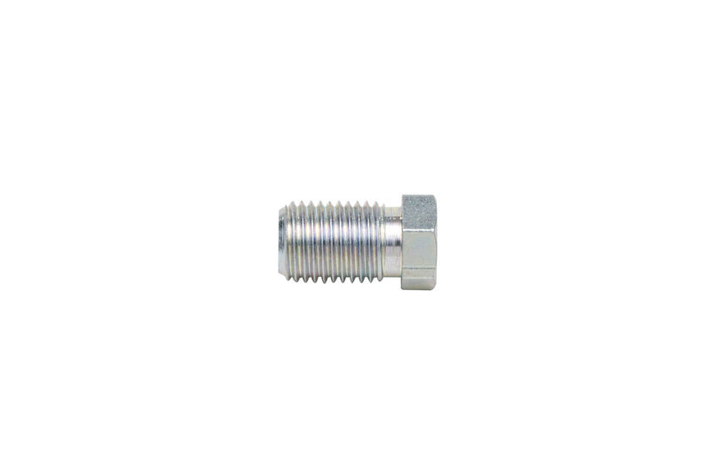 BREMSLTGNPL-E-ROD4,75-SW10-(3/8ZO-24UNF)