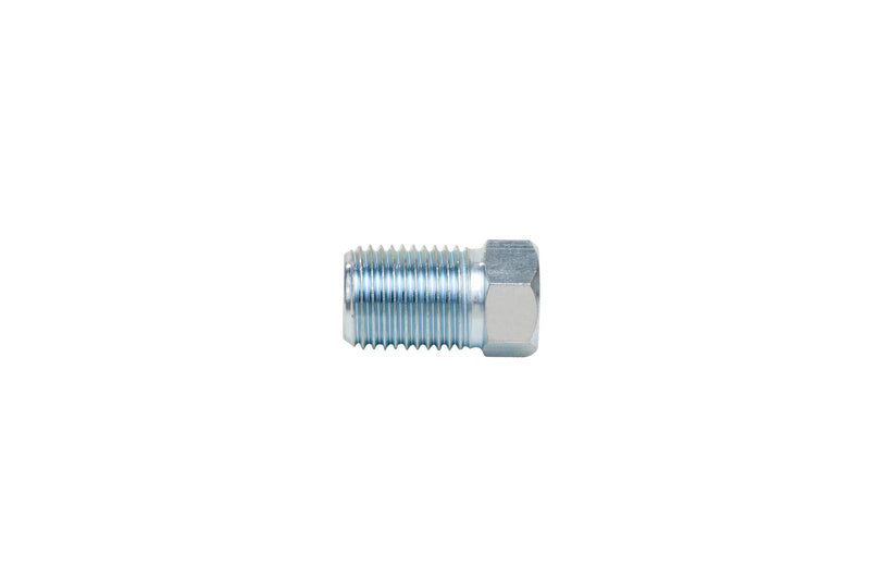 BREMSLTGNPL-F-ROD4,75-SW10-M10X1