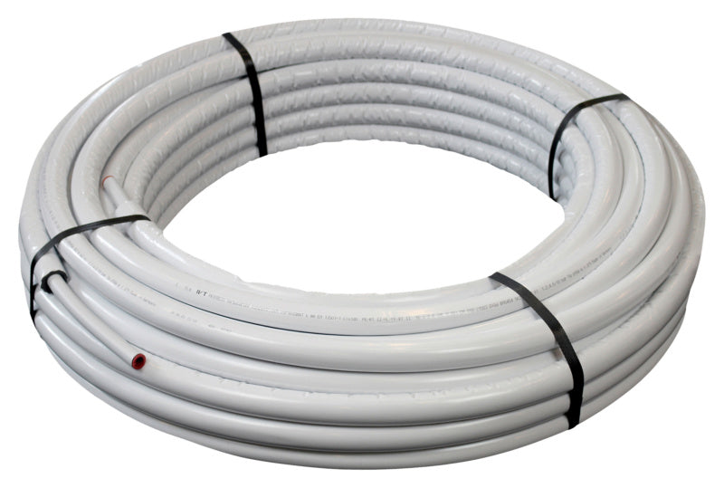 Rohr PRIPRESS-VBRO-PRIPRESS-(DAEMM-KNZT)-26X3-9     Verpackungsinhalt    25 Einheit
