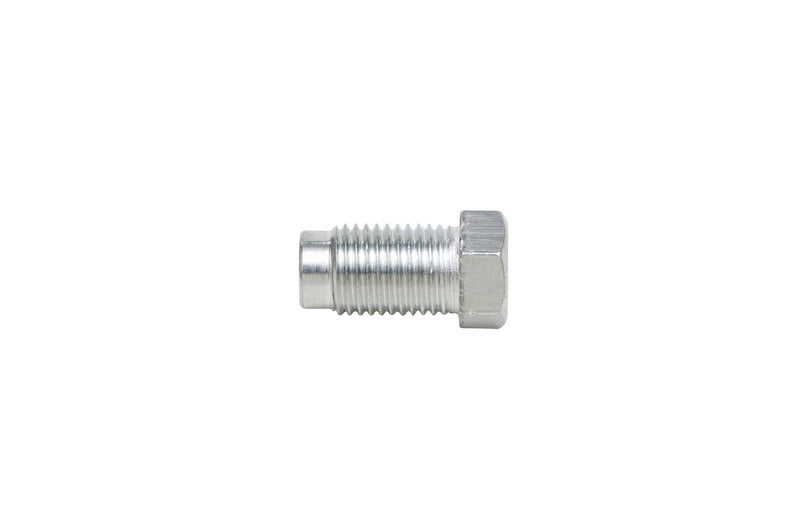 BREMSLTGNPL-F-ROD4,75-SW11-(3/8ZO-24UNF)