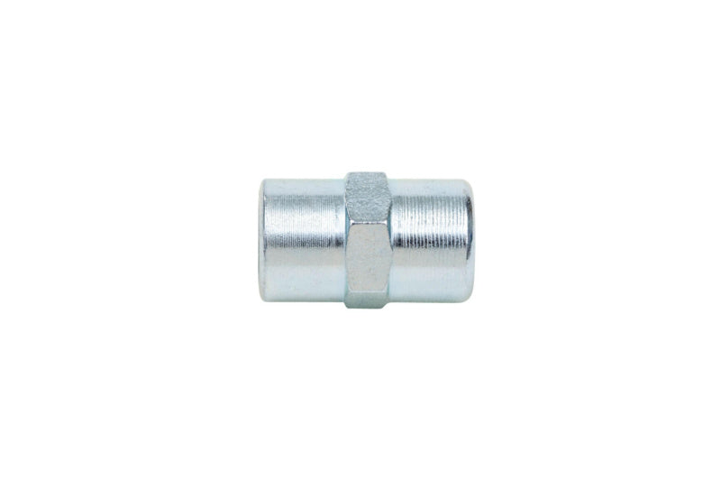 Bremsleitungsverlängerung Pkw- BREMSLTGVERL-EINZELBOERDELUNG-SW14-M10X1     Verpackungsinhalt    10 Einheit