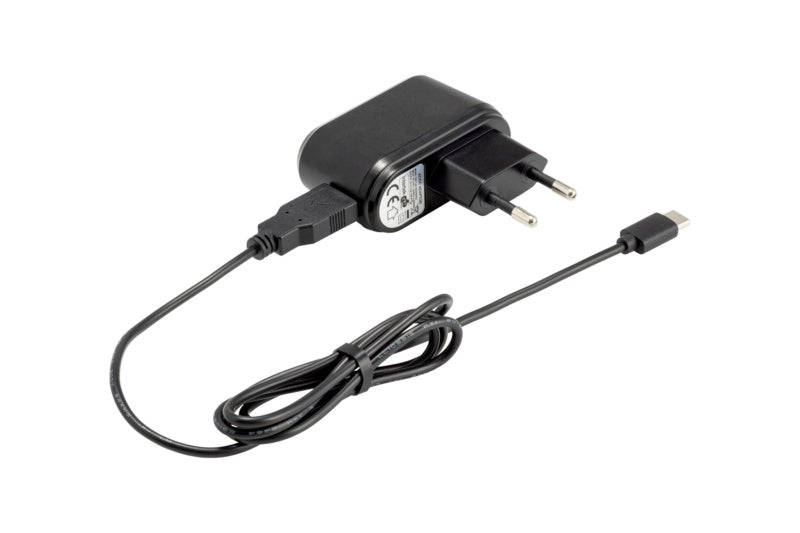 Netzstecker- NETZSTE-SET-LEUCHT-AKKU-0827940410     Verpackungsinhalt    1 Einheit - Marktplatz24