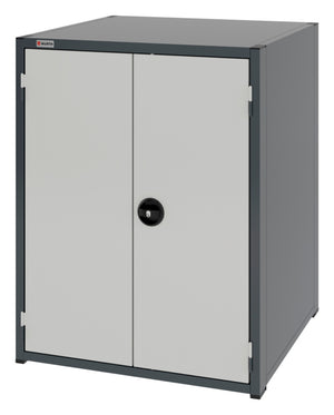 System-Flügeltürenschrank-FLGTRSHRNK-12.6-H915-2FACHBO - Marktplatz24