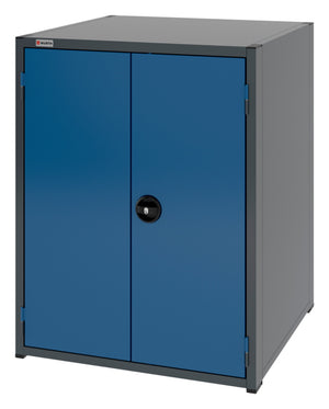 System-Flügeltürenschrank-FLGTRSHRNK-12.6-H915-2FACHBO - Marktplatz24
