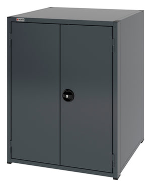 System-Flügeltürenschrank-FLGTRSHRNK-12.6-H915-2FACHBO - Marktplatz24