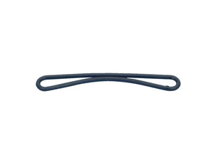Gummispanner Planenbefestigung GUSPNRG D8MM - Marktplatz24