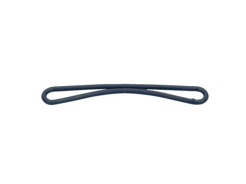 Gummispanner Planenbefestigung GUSPNRG D8MM - Marktplatz24