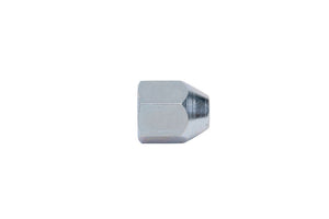 BREMSLTGNPL-E-ROD4,75-SW14-(3/8ZO-24UNF)