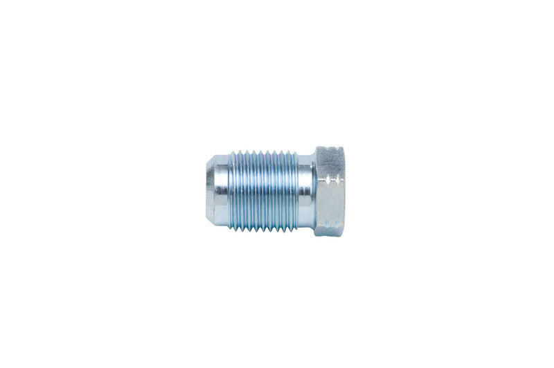 BREMSLTGNPL-F-ROD4,75-SW12-M12X1