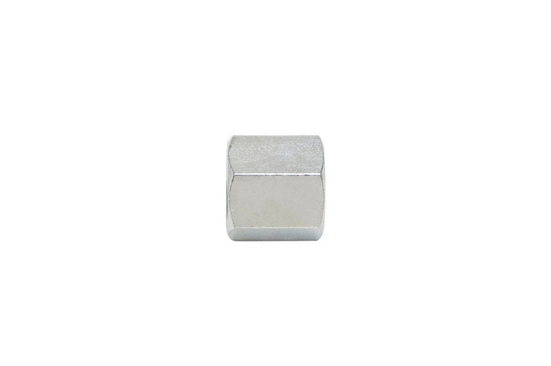 BREMSLTGNPL-E-ROD4,75-SW14-M10X1