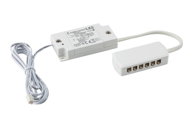 Schalter Elektronisch SCHALT EL - Marktplatz24