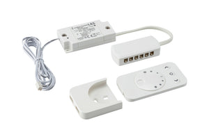 Schalter Elektronisch SCHALT EL - Marktplatz24