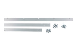 Schließfolgeregelung mit robustem Design, ideal für Tür- und Zugangskontrollsysteme.