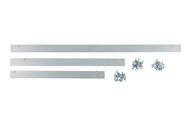 Schließfolgeregelung mit robustem Design, ideal für Tür- und Zugangskontrollsysteme.