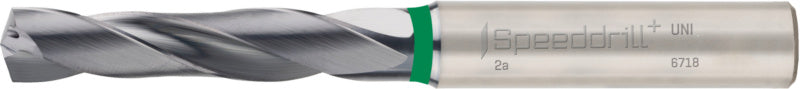 Schneidbrenner Schweißtechnik- SHNDBRENN-(F.0984017)     Verpackungsinhalt    1 Einheit