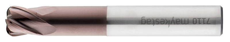 Moderner VLRADIFRS HSC WN K Z3 KUPRAD HA mit elegantem Design und robusten Materialien.