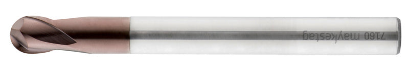 VLRADIFRS HSC WN L Z2 KUPRAD HA mit robustem, ergonomischem Design und benutzerfreundlicher Oberfläche.