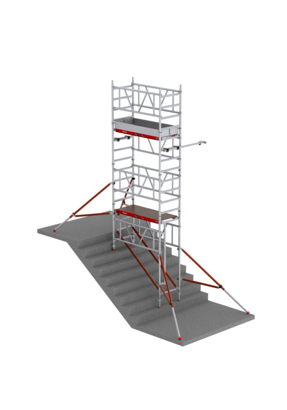 TREPP-SET-(F.GERUEST-TOWERPLUS)