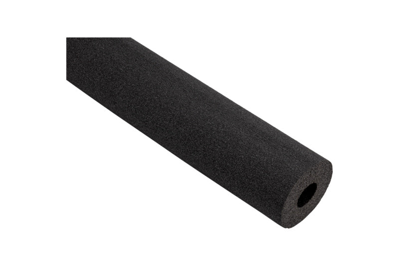 Kautschuk Dämmstoff SHK-DAEMMST-HEIZKAUTS-S2-50X42     Verpackungsinhalt    8 Einheit