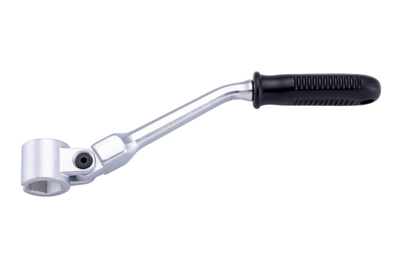 Lambdasondenwerkzeug Auspuffreparatur-WZG-AR-SHSL-SW22-L230MM     Verpackungsinhalt    20 Einheit
