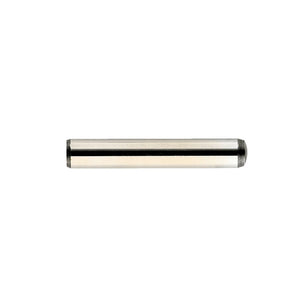 Zylinderstift Innengewinde gehärtet-STI-ZYL-GEH-ISO8735-A-H6-6X35     Verpackungsinhalt    100 Einheit