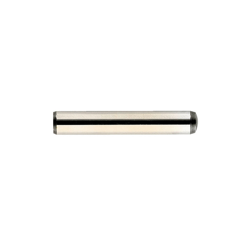 Zylinderstift Innengewinde gehärtet-STI-ZYL-GEH-ISO8735-A-H6-6X35     Verpackungsinhalt    100 Einheit