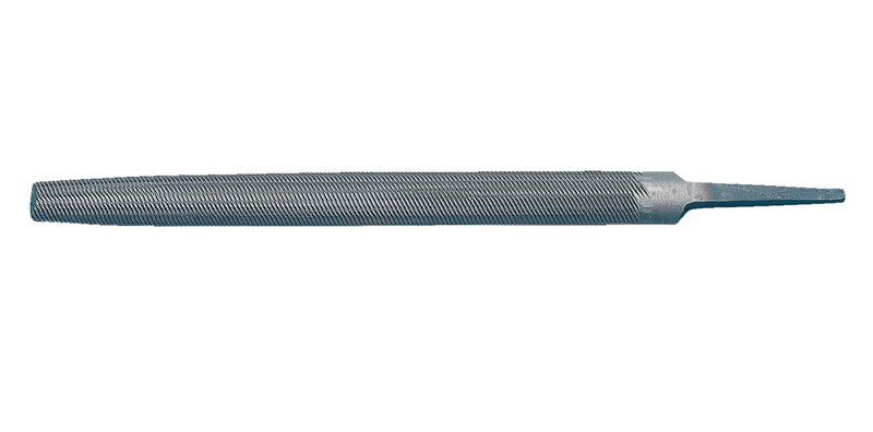Werkstattfeile-WRKSTFEIL-HALBRD-H3-300MM     Verpackungsinhalt    1 Einheit