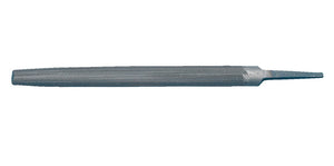 Werkstattfeile-WRKSTFEIL-HALBRD-H2-300MM     Verpackungsinhalt    1 Einheit