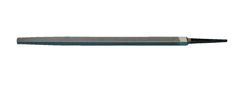 Werkstattfeile-WRKSTFEIL-4KT-H1-250MM     Verpackungsinhalt    1 Einheit