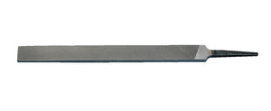 Werkstattfeile-WRKSTFEIL-FL-H2-L350MM     Verpackungsinhalt    1 Einheit