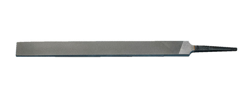 Werkstattfeile-WRKSTFEIL-FL-H2-L350MM     Verpackungsinhalt    1 Einheit