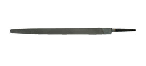Werkstattfeile-WRKSTFEIL-3KT-H2-L150MM     Verpackungsinhalt    1 Einheit