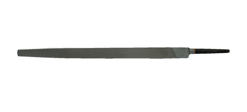 Werkstattfeile-WRKSTFEIL-3KT-H2-L150MM     Verpackungsinhalt    1 Einheit