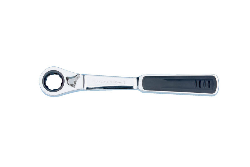 Durchsteckknarre- KNAR-DUSTE-L205MM     Verpackungsinhalt    1 Einheit - Marktplatz24