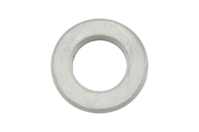 Scheibe-SHB-WN7090-380HV-(ZFSH)-20     Verpackungsinhalt    100 Einheit
