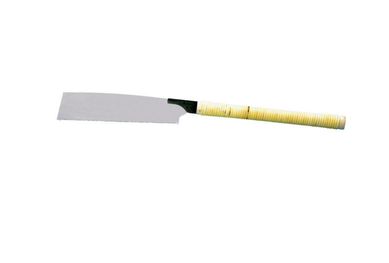Japansäge-JAPSAE-KATABA-L250MM     Verpackungsinhalt    1 Einheit